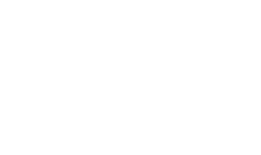 富信科技主營業(yè)務(wù)半導(dǎo)體制冷模組、半導(dǎo)體制冷系統(tǒng)、熱電致冷組件、PCR升溫降溫模塊